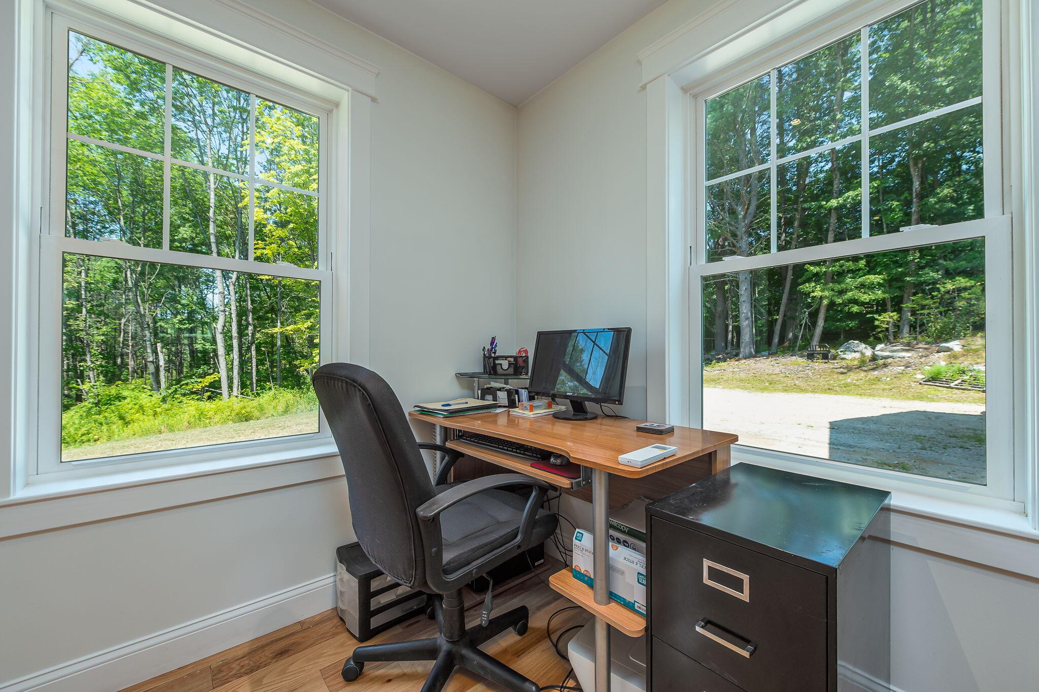 117 Newell Brook Road Durham, ME 04222 - Photo 22 of 37 21-web-or-mls-DSC_3831-Edit