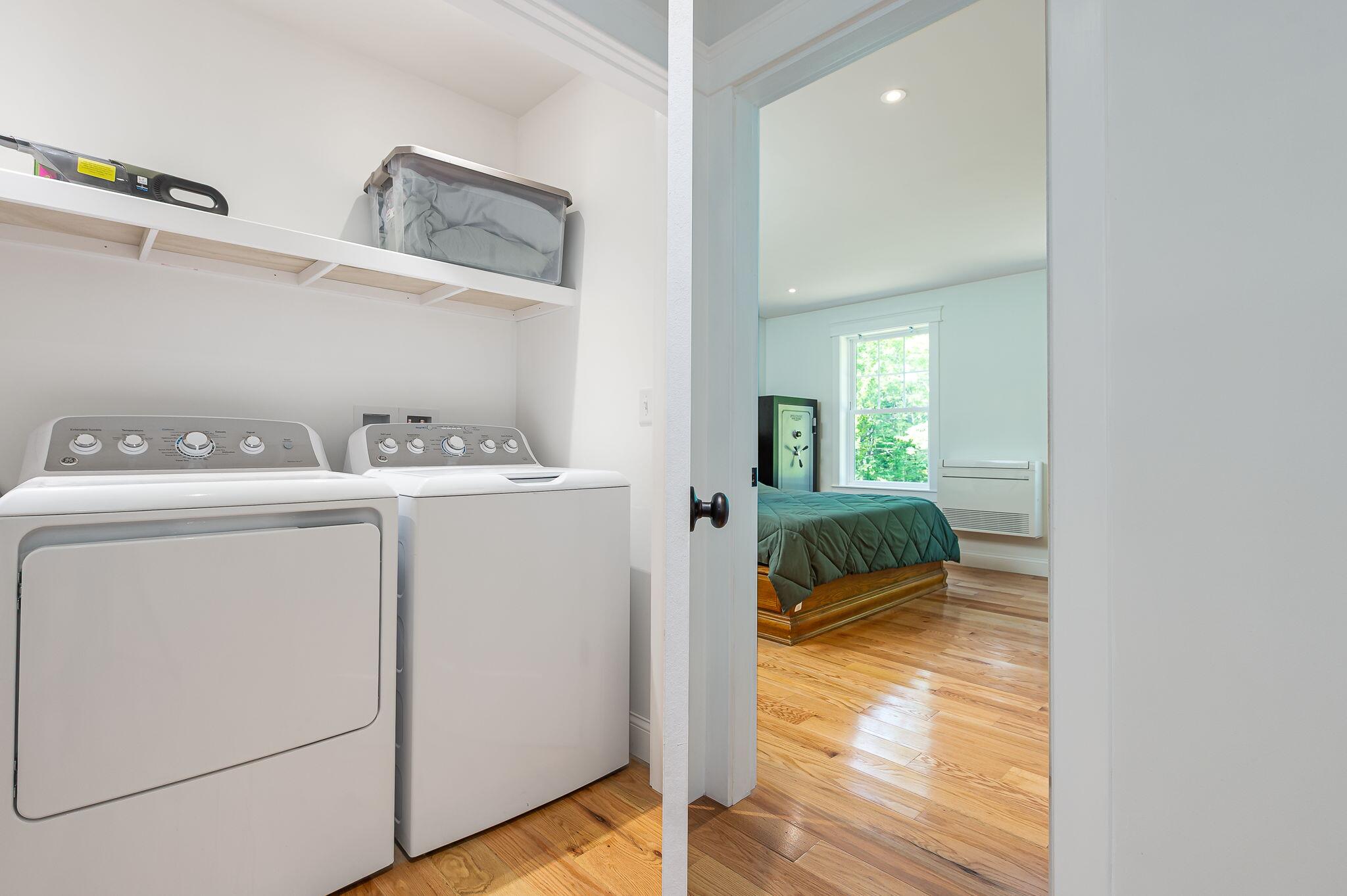 117 Newell Brook Road Durham, ME 04222 - Photo 24 of 37 23-web-or-mls-DSC_3800-Edit (2)