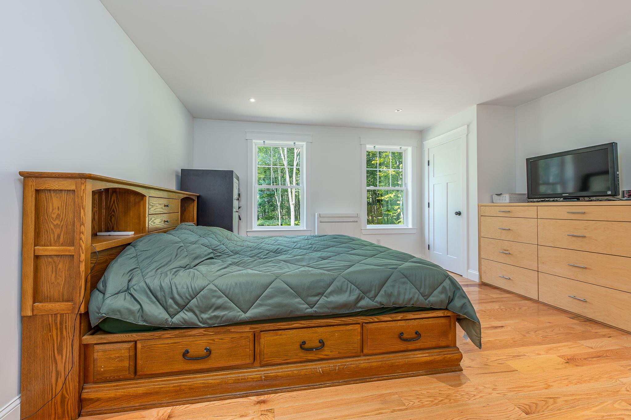 117 Newell Brook Road Durham, ME 04222 - Photo 25 of 37 24-web-or-mls-DSC_3814-Edit