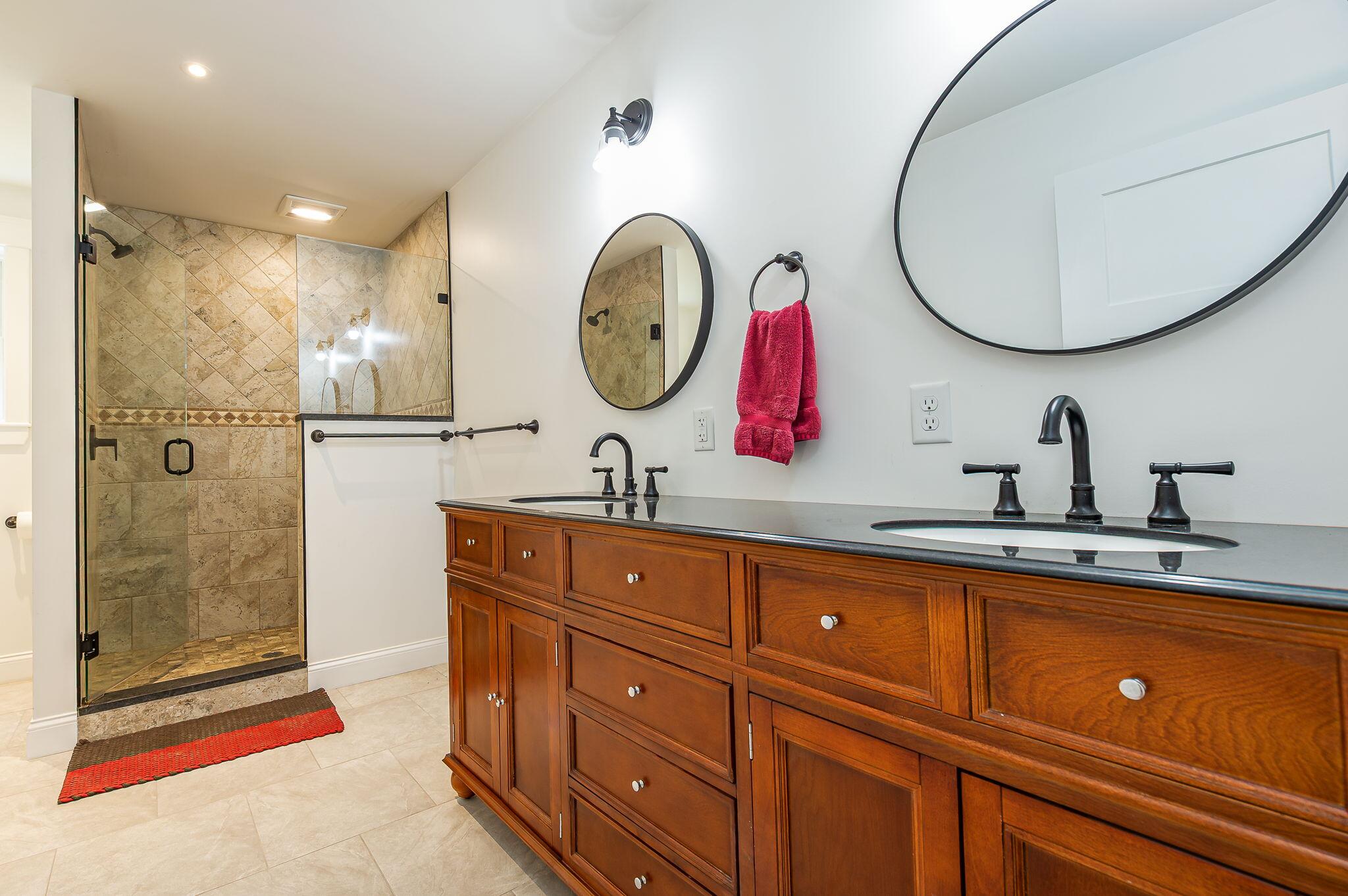 117 Newell Brook Road Durham, ME 04222 - Photo 27 of 37 26-web-or-mls-DSC_3819-Edit