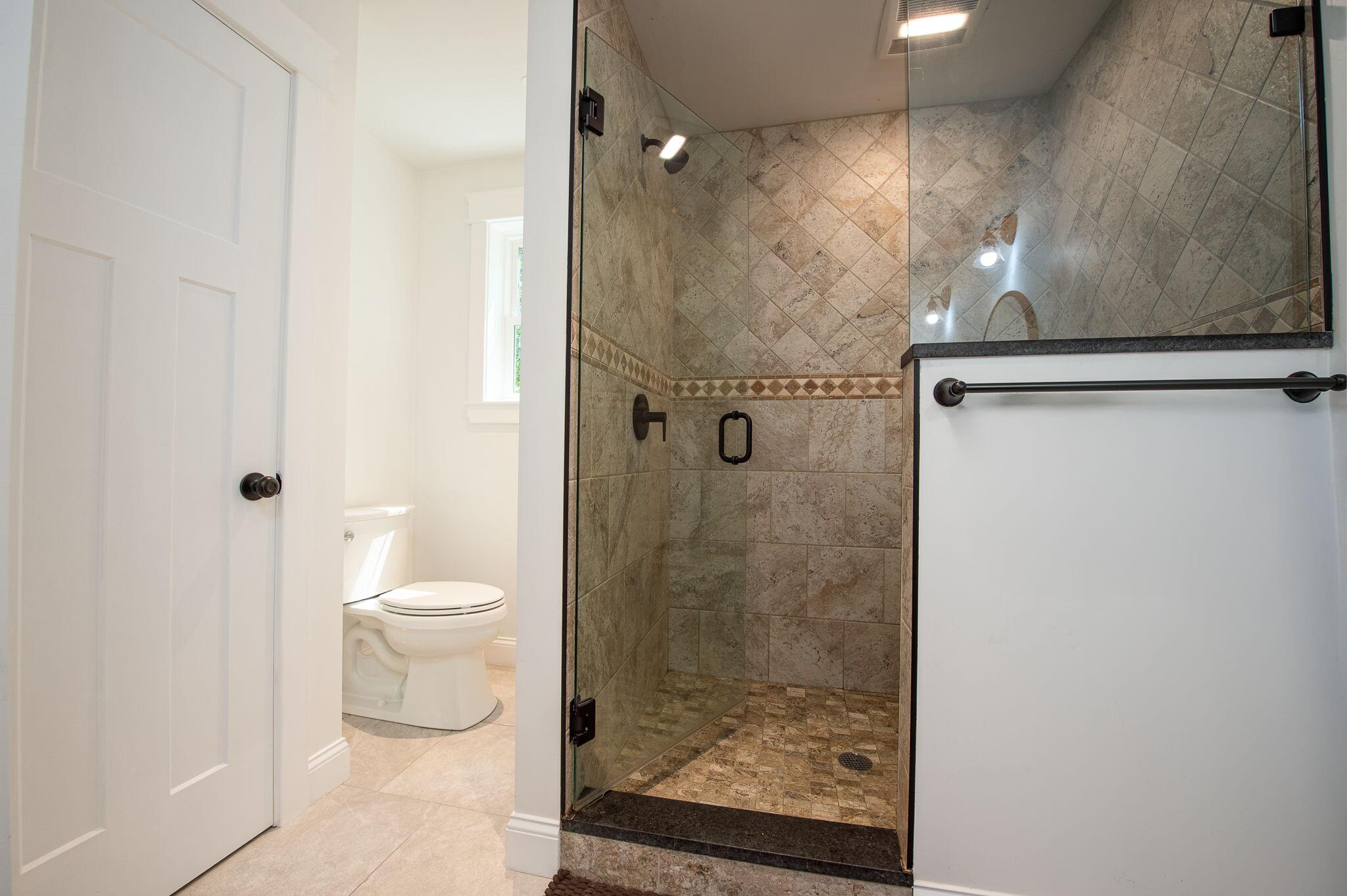 117 Newell Brook Road Durham, ME 04222 - Photo 28 of 37 27-web-or-mls-DSC_3822-Edit