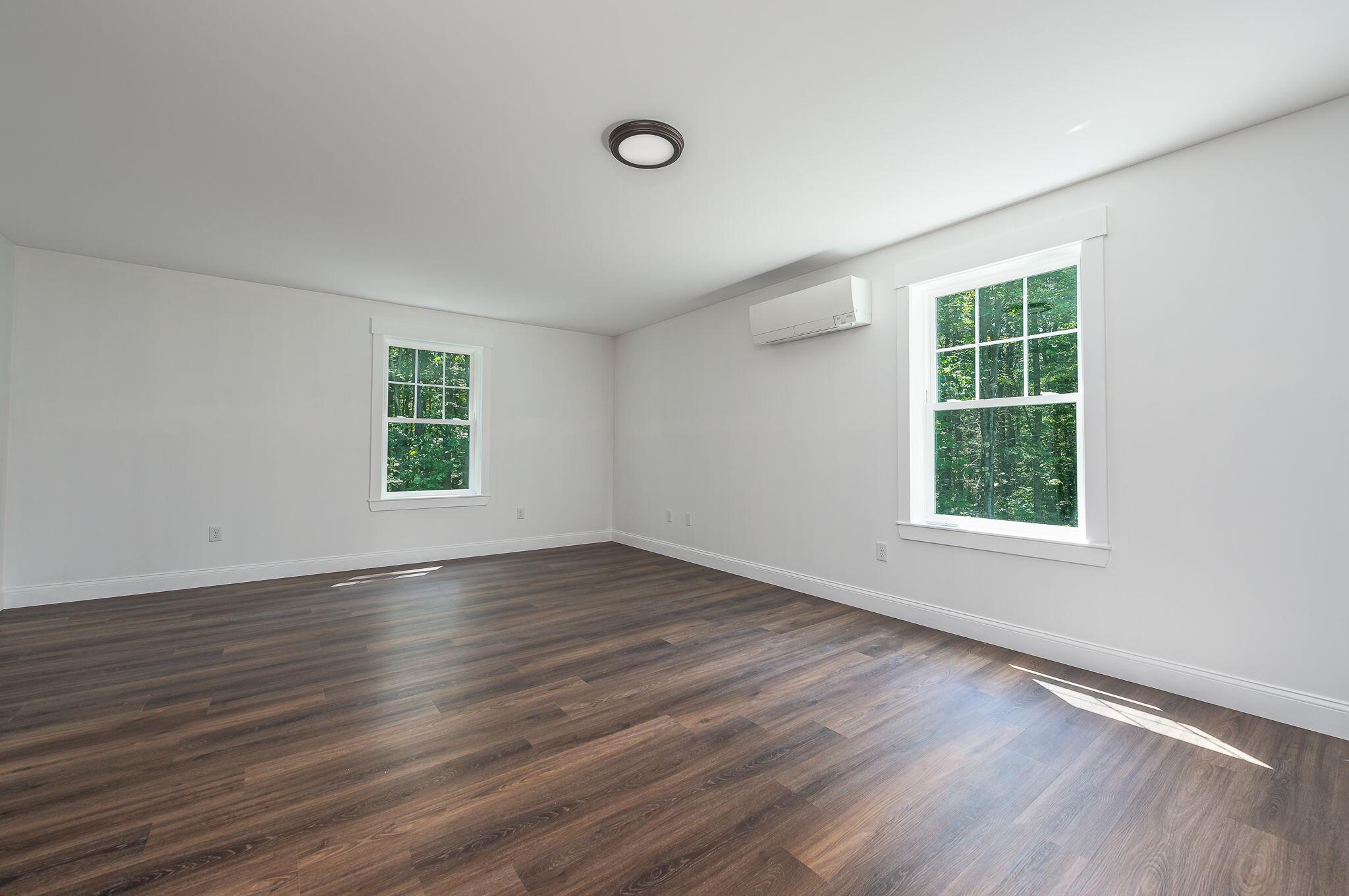 117 Newell Brook Road Durham, ME 04222 - Photo 31 of 37 30-web-or-mls-DSC_3854-Edit