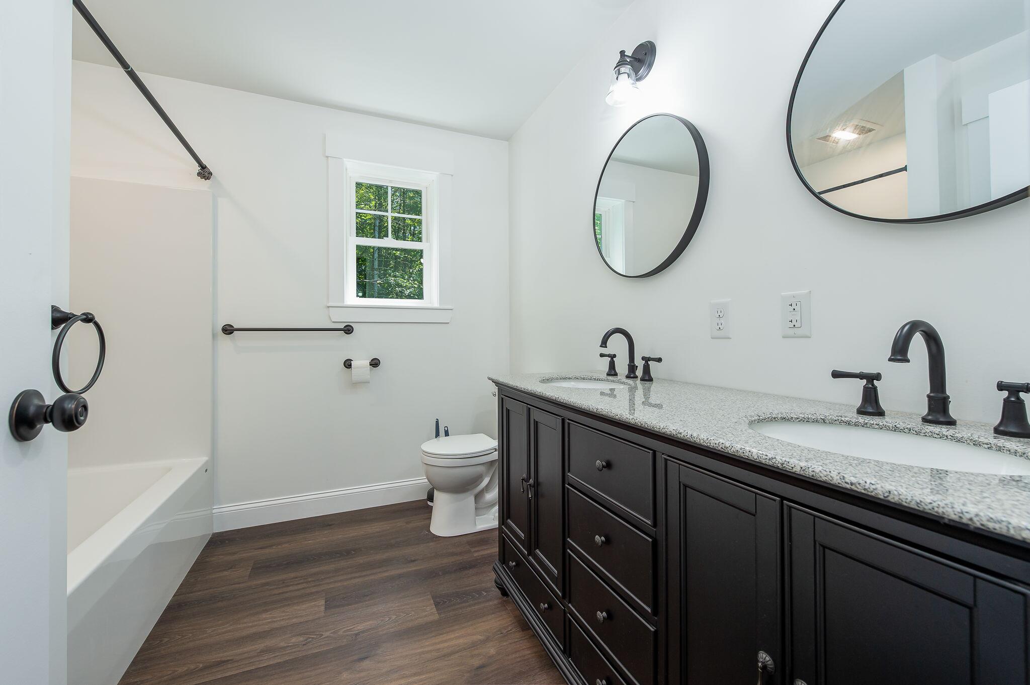 117 Newell Brook Road Durham, ME 04222 - Photo 32 of 37 31-web-or-mls-DSC_3858-Edit