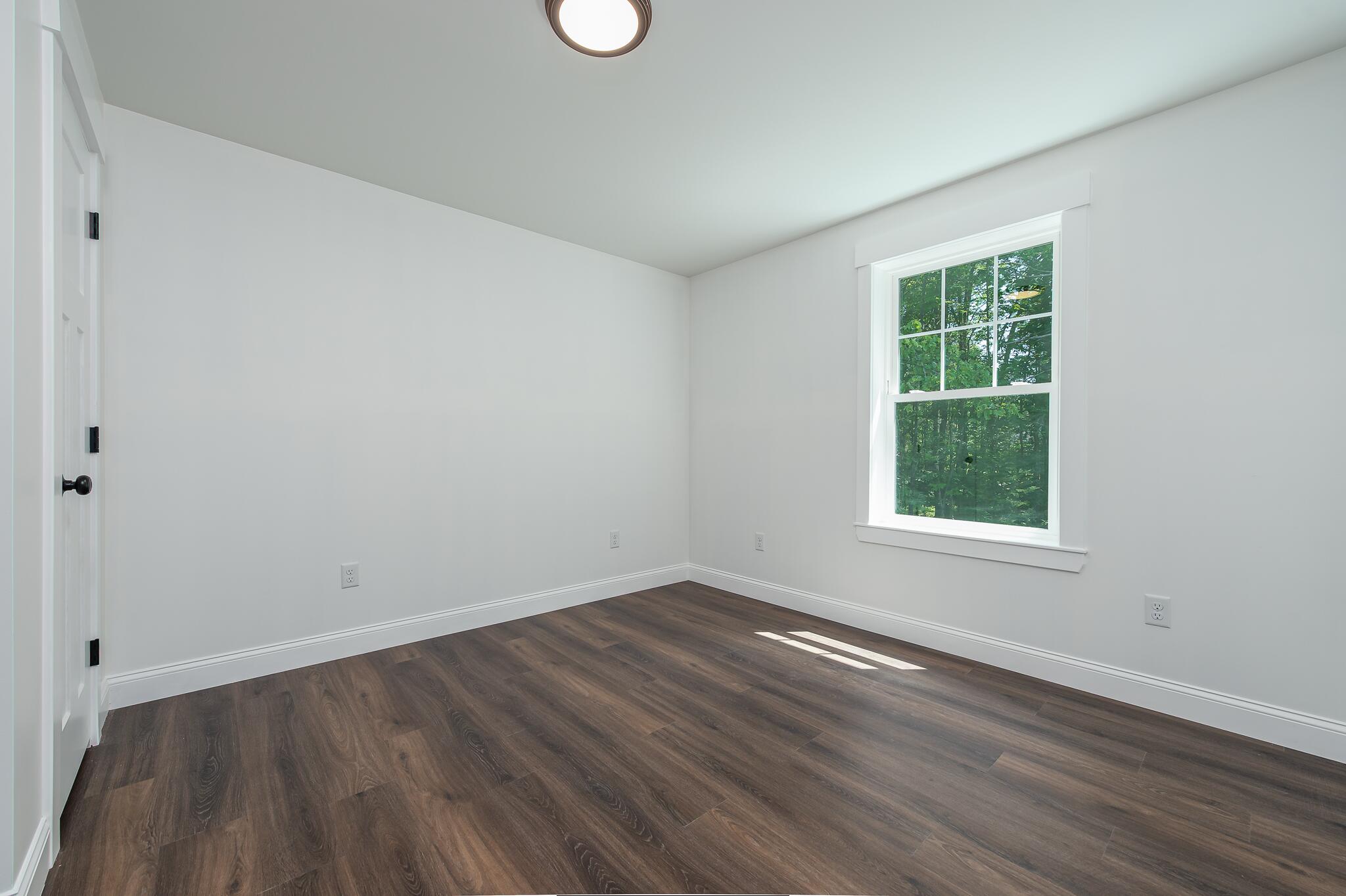 117 Newell Brook Road Durham, ME 04222 - Photo 33 of 37 32-web-or-mls-DSC_3864-Edit