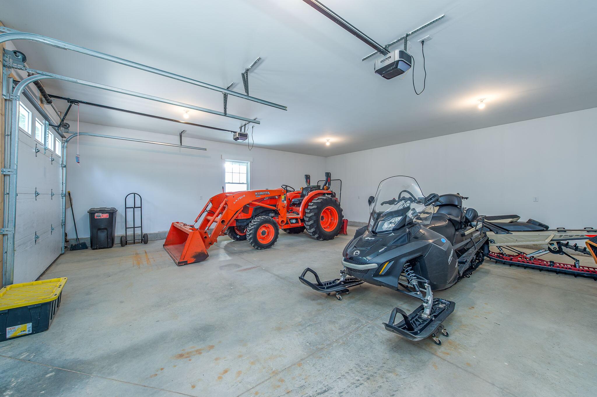 117 Newell Brook Road Durham, ME 04222 - Photo 34 of 37 33-web-or-mls-DSC_3873-Edit