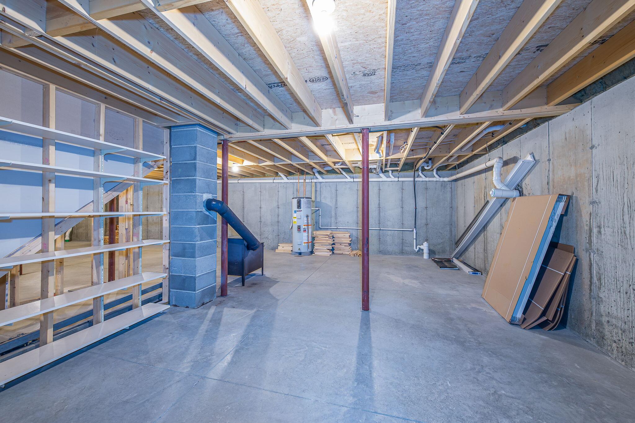 117 Newell Brook Road Durham, ME 04222 - Photo 35 of 37 34-web-or-mls-DSC_3879-Edit