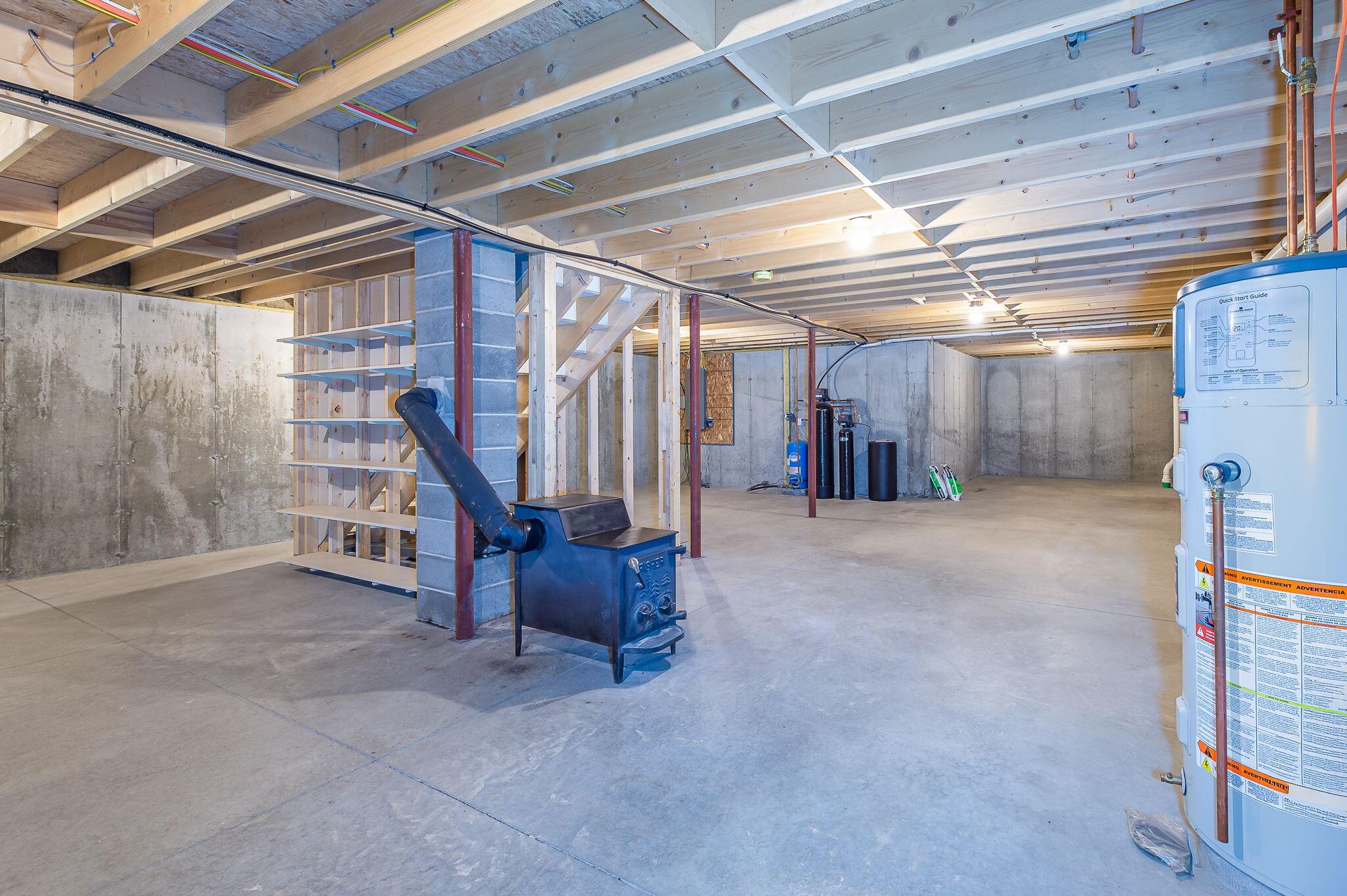 117 Newell Brook Road Durham, ME 04222 - Photo 36 of 37 35-web-or-mls-DSC_3882-Edit