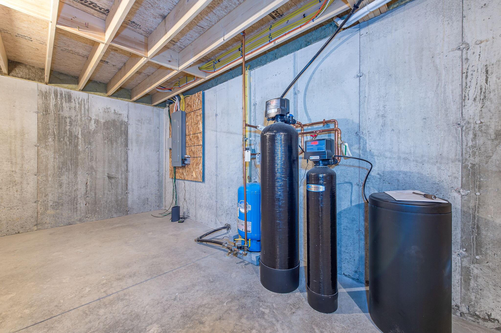 117 Newell Brook Road Durham, ME 04222 - Photo 37 of 37 36-web-or-mls-DSC_3888-Edit