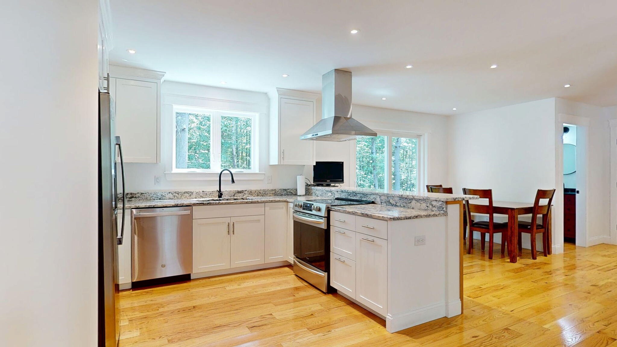 117 Newell Brook Road Durham, ME 04222 - Photo 4 of 37 3-web-or-mls-IMG_1127