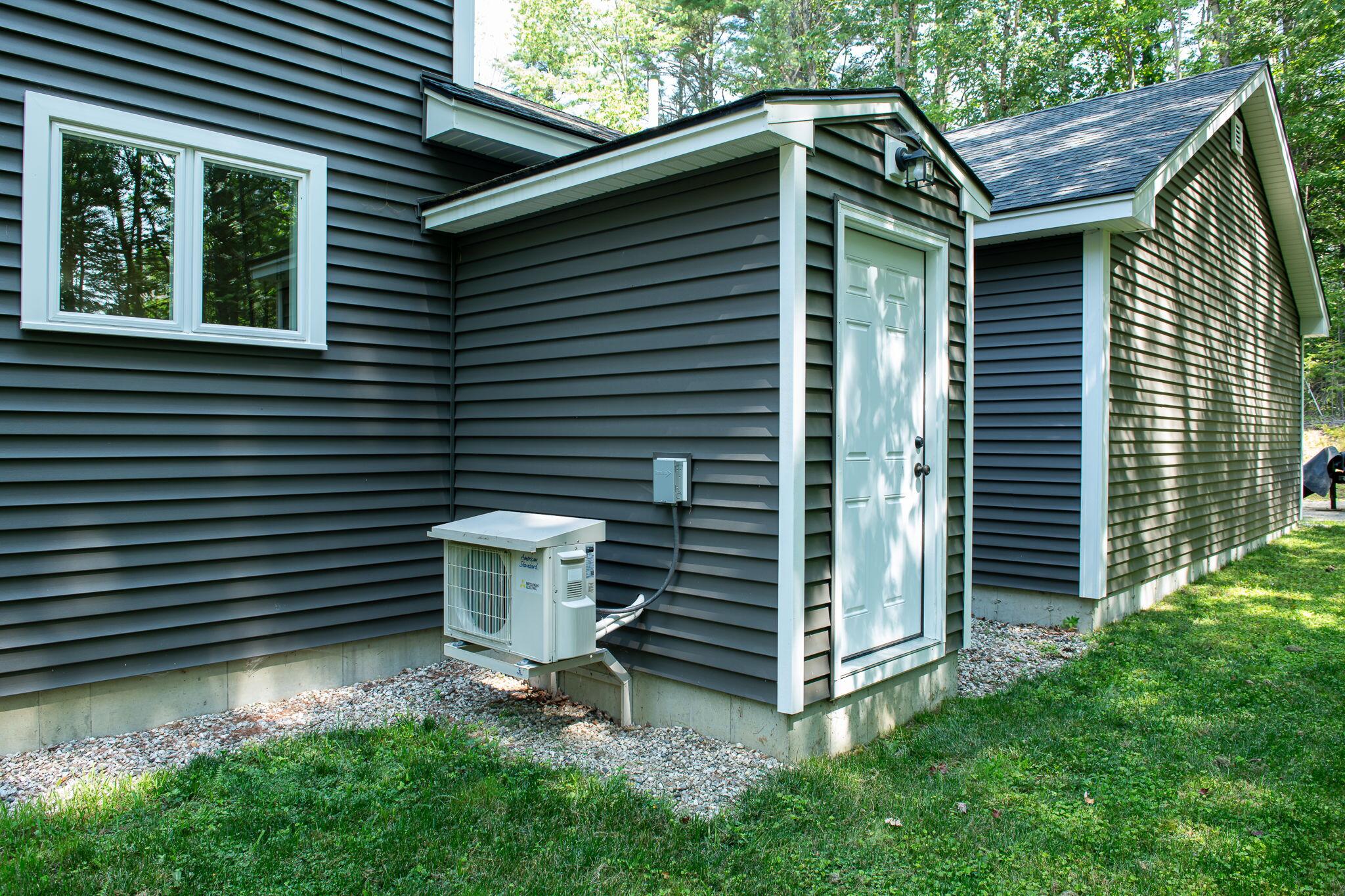 117 Newell Brook Road Durham, ME 04222 - Photo 6 of 37 5-web-or-mls-DSC_1113