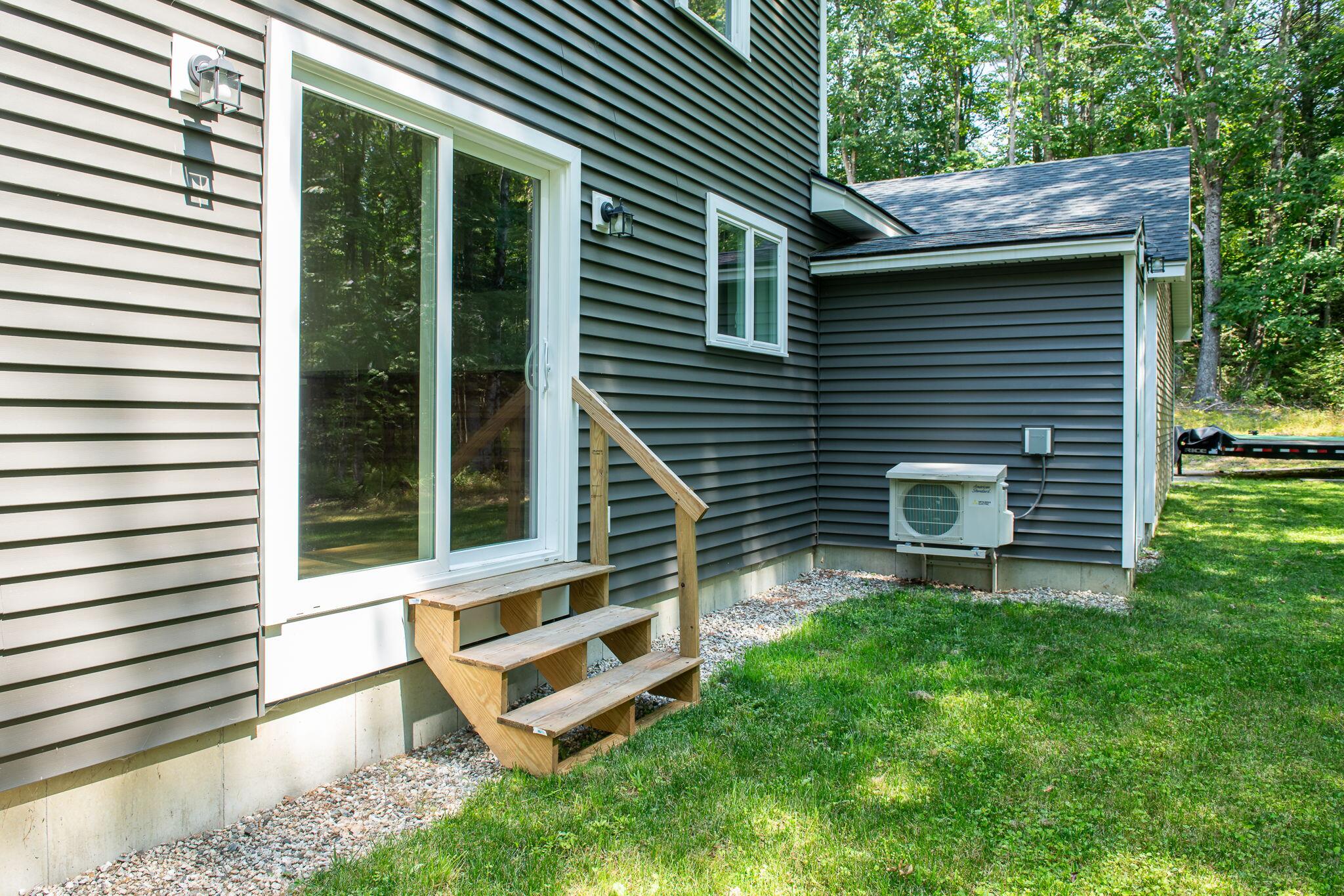 117 Newell Brook Road Durham, ME 04222 - Photo 7 of 37 6-web-or-mls-DSC_1110