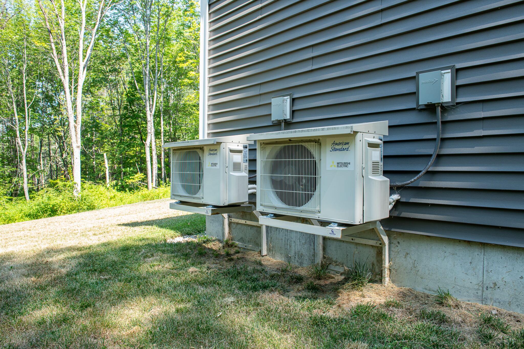 117 Newell Brook Road Durham, ME 04222 - Photo 8 of 37 7-web-or-mls-DSC_1107