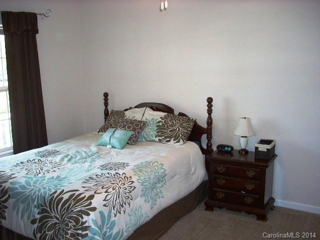 717 Kendall Green Road, Unit 22 Fort Mill, SC 29715 - Photo 11 of 16 Gallery Image 11