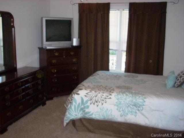 717 Kendall Green Road, Unit 22 Fort Mill, SC 29715 - Photo 12 of 16 Gallery Image 12