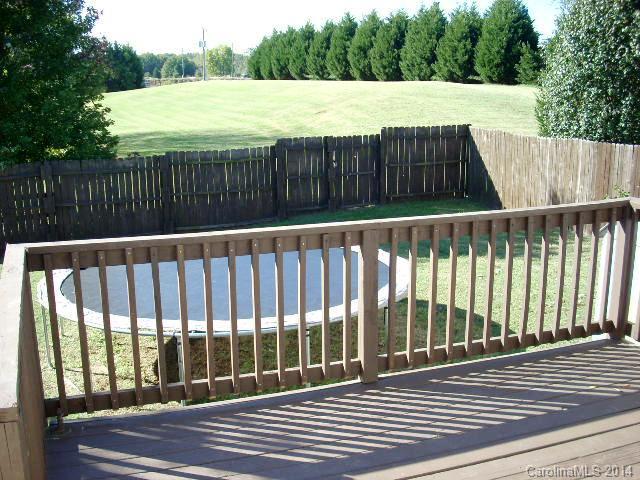 717 Kendall Green Road, Unit 22 Fort Mill, SC 29715 - Photo 13 of 16 Gallery Image 13