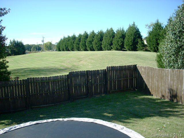717 Kendall Green Road, Unit 22 Fort Mill, SC 29715 - Photo 14 of 16 Gallery Image 14
