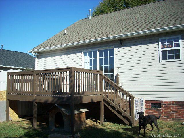 717 Kendall Green Road, Unit 22 Fort Mill, SC 29715 - Photo 16 of 16 Gallery Image 16