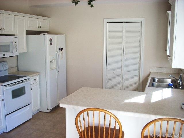 717 Kendall Green Road, Unit 22 Fort Mill, SC 29715 - Photo 3 of 16 Gallery Image 3