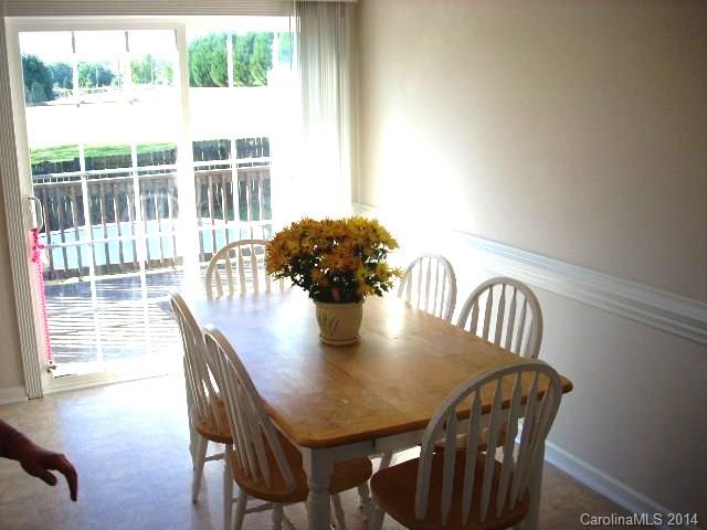 717 Kendall Green Road, Unit 22 Fort Mill, SC 29715 - Photo 5 of 16 Gallery Image 5