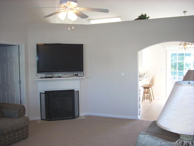 717 Kendall Green Road, Unit 22 Fort Mill, SC 29715 - Photo 6 of 16 Gallery Image 6
