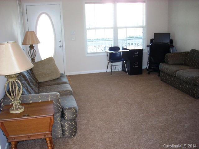 717 Kendall Green Road, Unit 22 Fort Mill, SC 29715 - Photo 10 of 16 Gallery Image 10