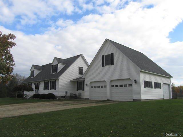 21044 31 Mile Road Ray, MI 48096 - Photo 3 of 29 2013-10-01 02.57.35.jpg
