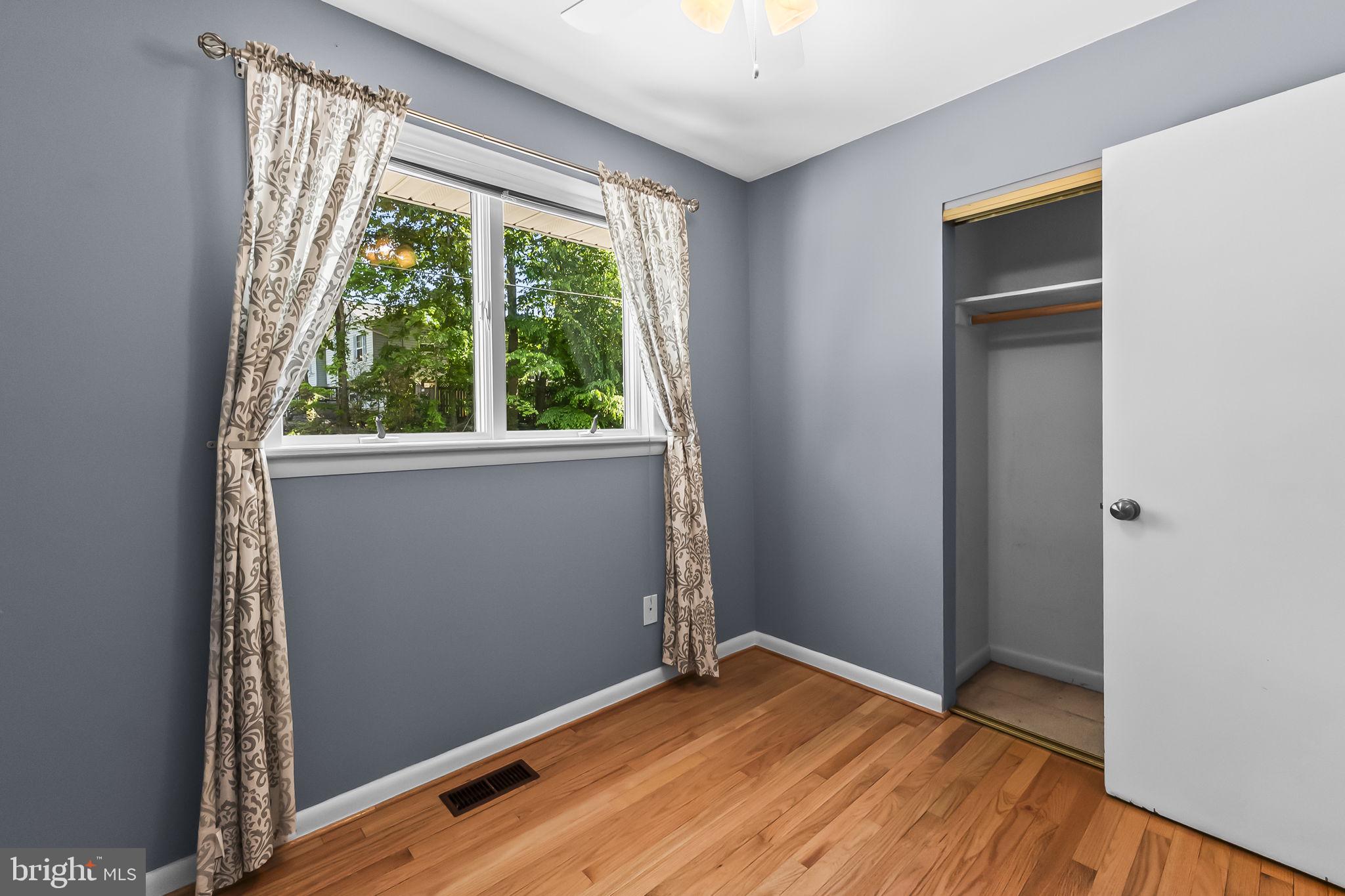 285 Red Cloud Road Lusby, MD 20657 - Photo 12 of 32 Gallery Image 12