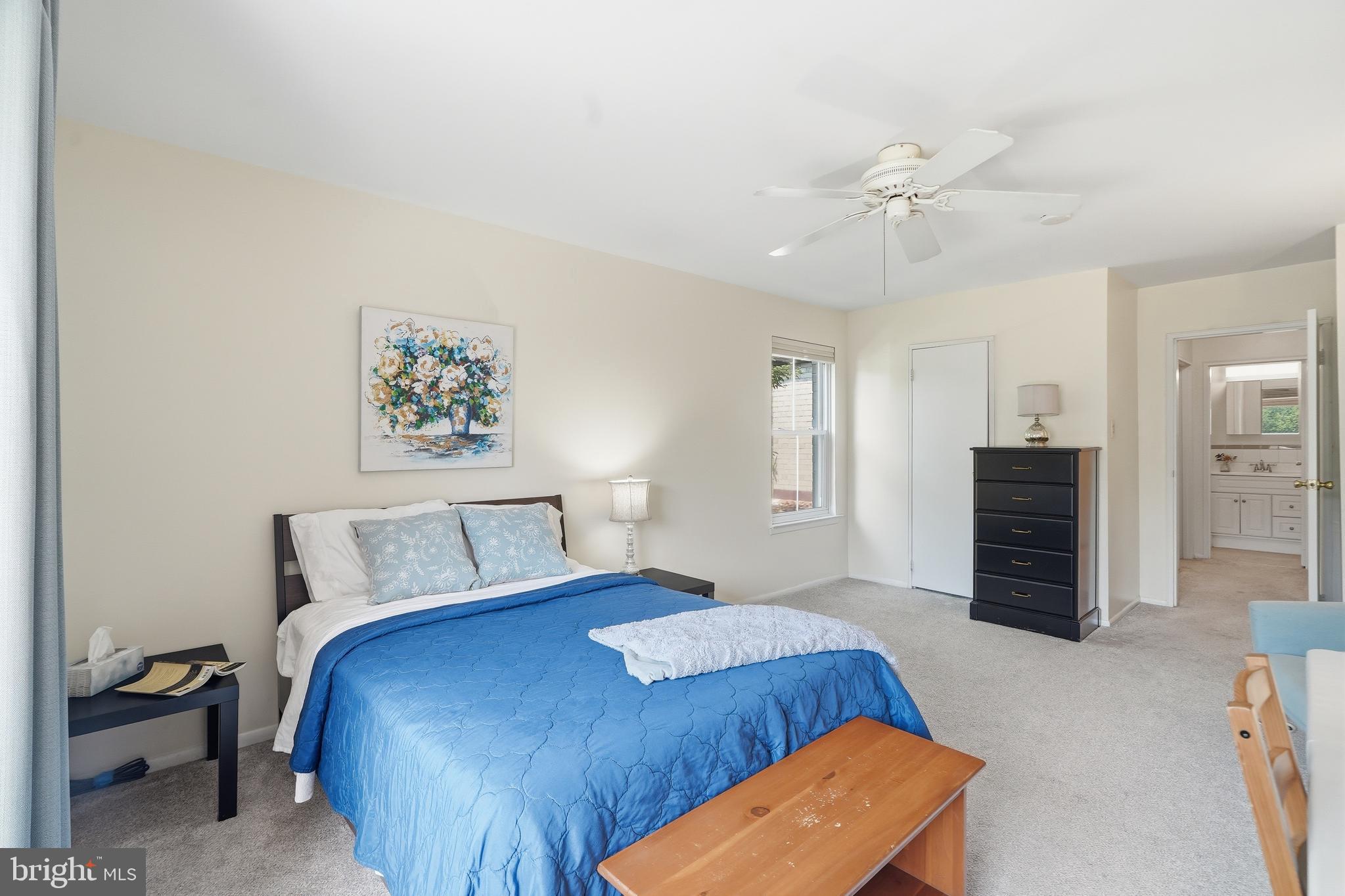 1401 Raintree Lane, Unit 1401 Malvern, PA 19355 - Photo 16 of 26