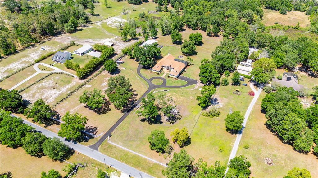 30723 Reed Road Dade City, FL 33523 - Photo 1 of 93 Gallery Image 1