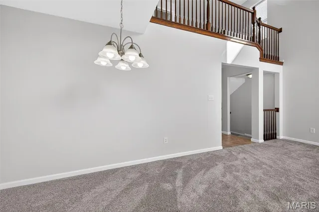 $415,000 | 1319 Commons Circle, St. Charles, MO 63304