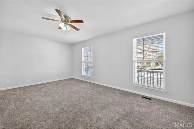 $415,000 | 1319 Commons Circle, St. Charles, MO 63304