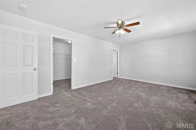 $415,000 | 1319 Commons Circle, St. Charles, MO 63304