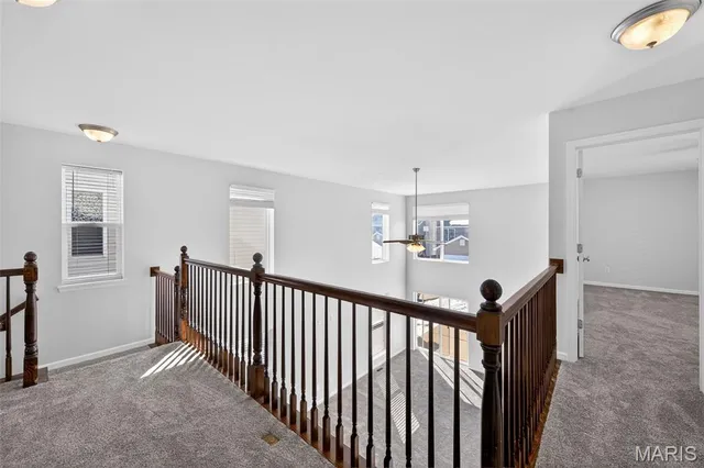 $415,000 | 1319 Commons Circle, St. Charles, MO 63304