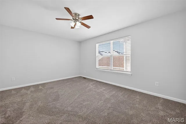 $415,000 | 1319 Commons Circle, St. Charles, MO 63304