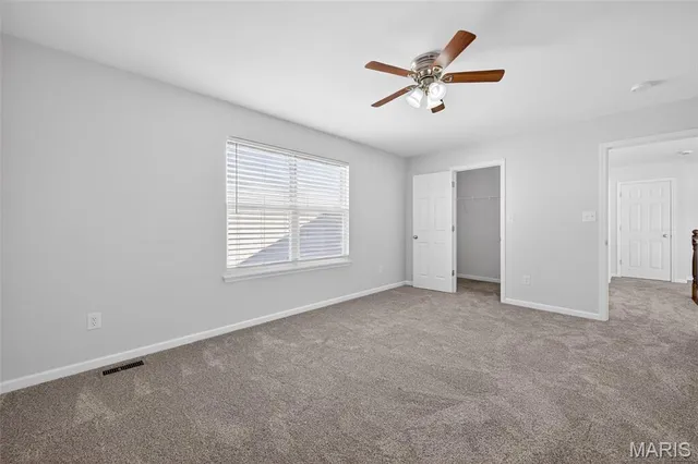 $415,000 | 1319 Commons Circle, St. Charles, MO 63304