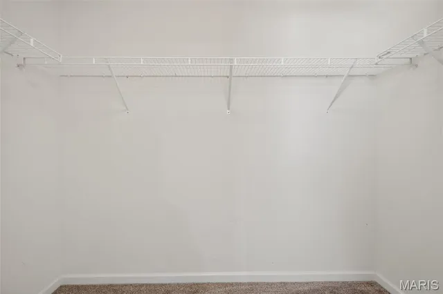 $415,000 | 1319 Commons Circle, St. Charles, MO 63304