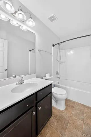 $415,000 | 1319 Commons Circle, St. Charles, MO 63304