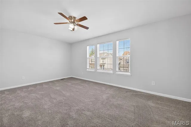 $415,000 | 1319 Commons Circle, St. Charles, MO 63304