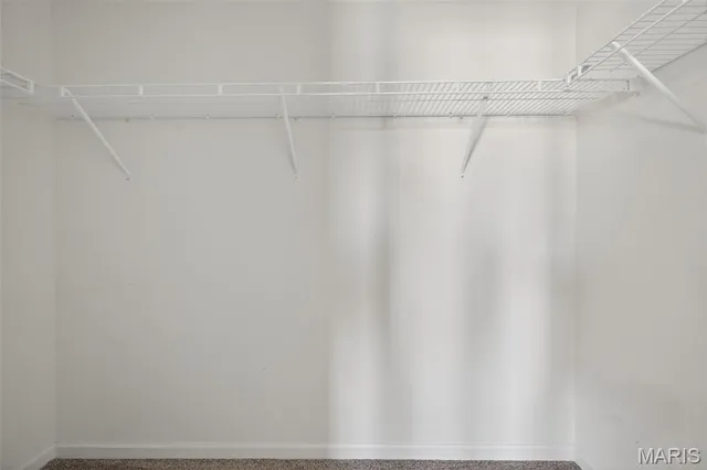 $415,000 | 1319 Commons Circle, St. Charles, MO 63304