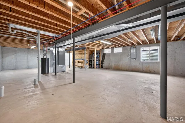 $415,000 | 1319 Commons Circle, St. Charles, MO 63304