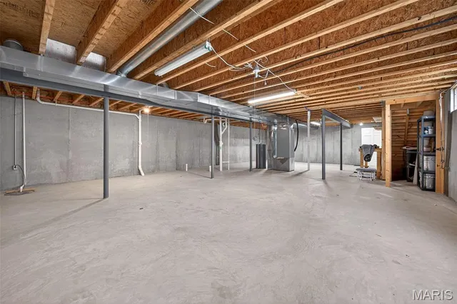 $415,000 | 1319 Commons Circle, St. Charles, MO 63304