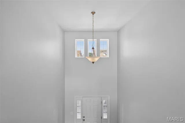 $415,000 | 1319 Commons Circle, St. Charles, MO 63304