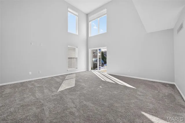 $415,000 | 1319 Commons Circle, St. Charles, MO 63304