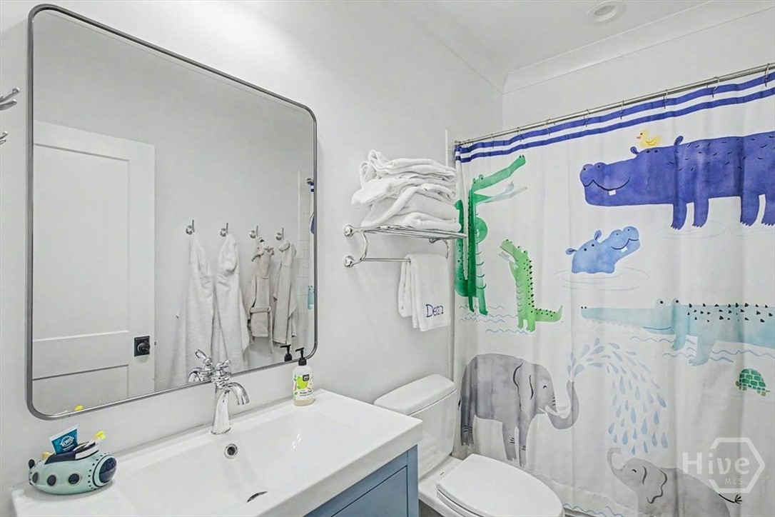 24 Ralston's Way Savannah, GA 31406 - Photo 36 of 57 Gallery Image 36