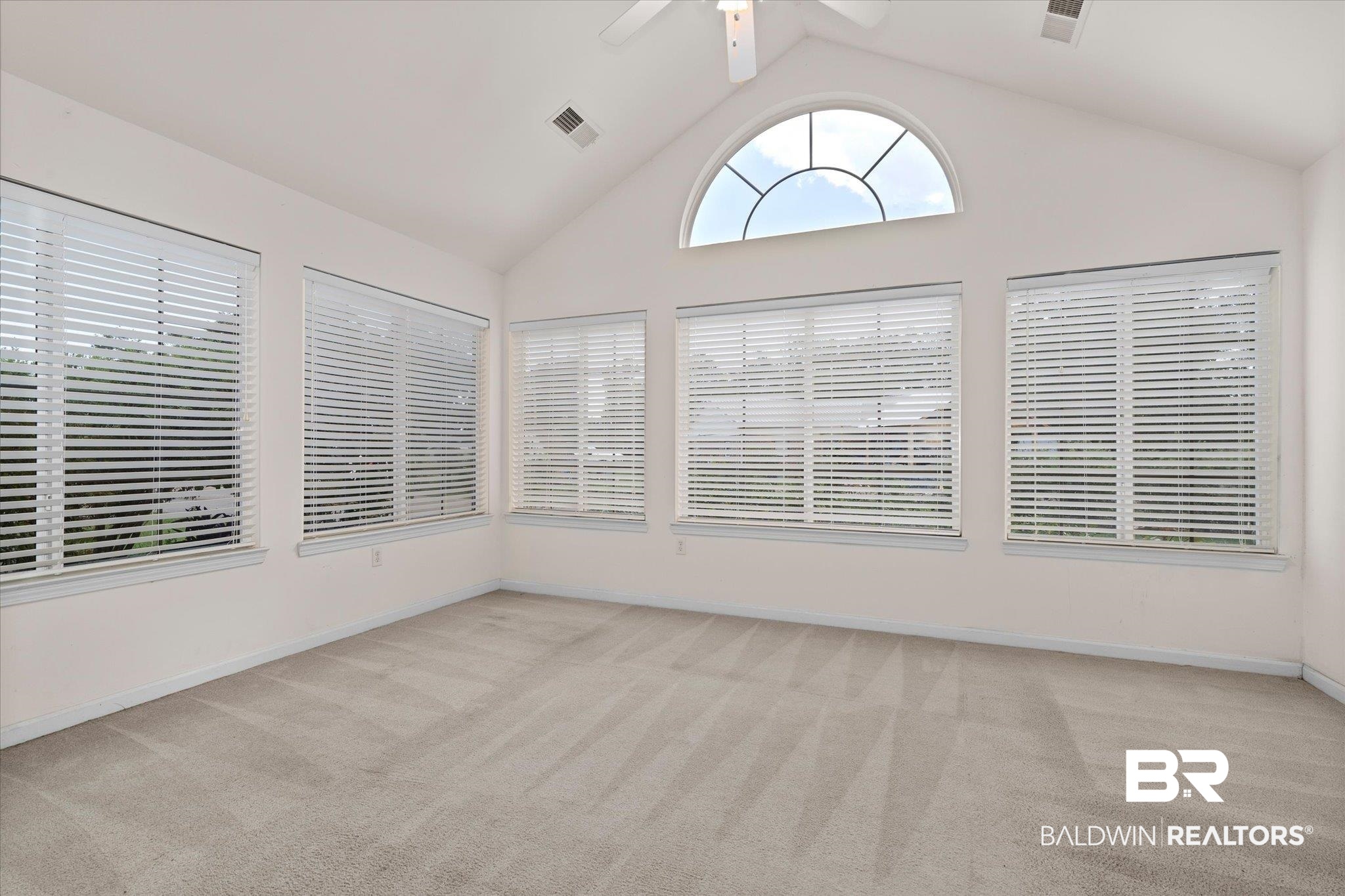 301 Wyld Palms Drive, Unit 301 Foley, AL 36535 - Photo 9 of 25