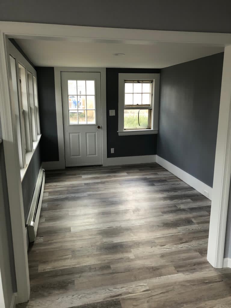 67 Bettys Pond Road Hyannis, MA 02601 - Photo 3 of 8 64329dbf-de3b-44bd-b1f9-1dbf5c24431a