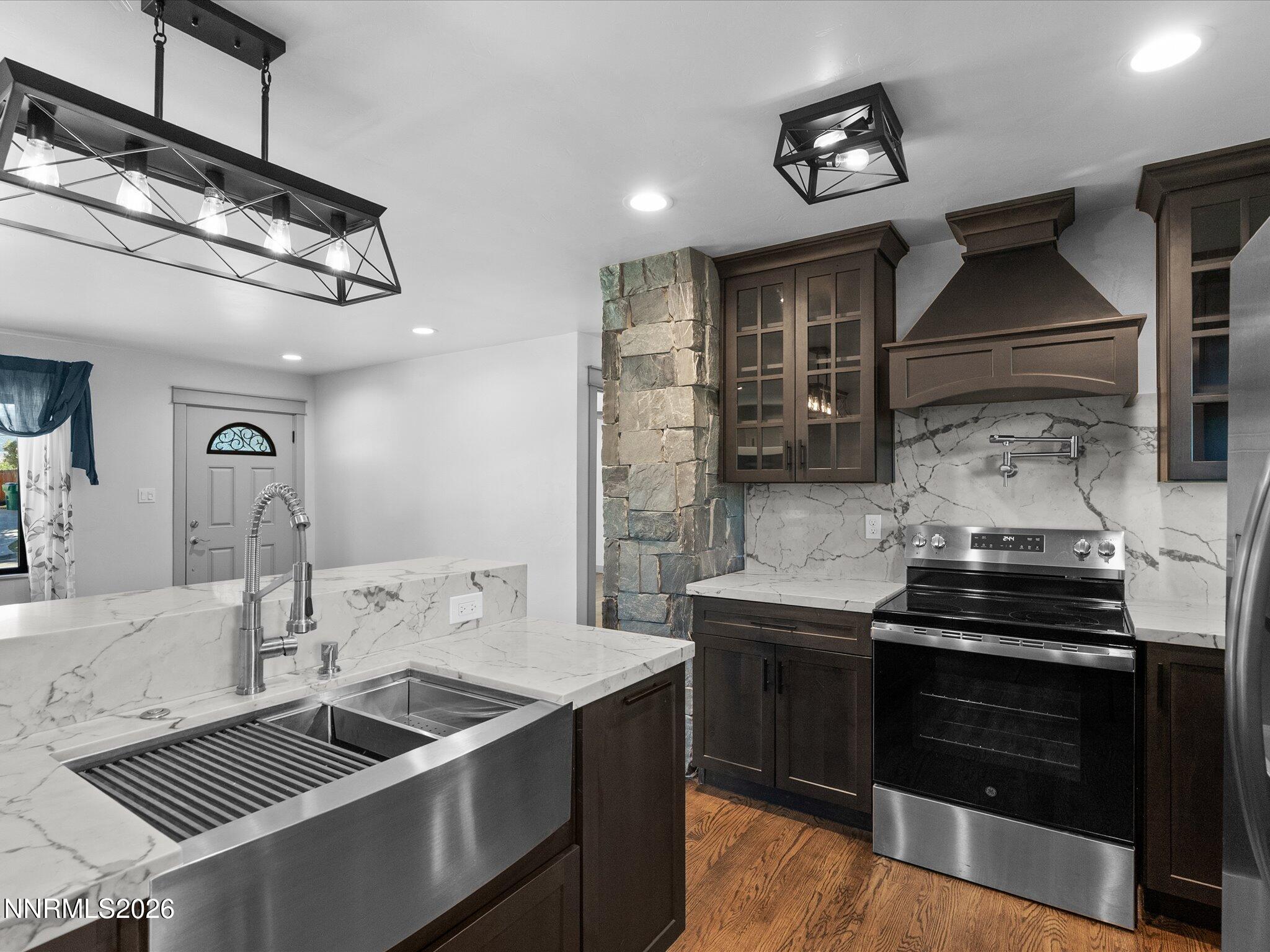 1312 Wesley Drive Reno, NV 89503 - Photo 11 of 32 17-1312 Wesley Dr-116