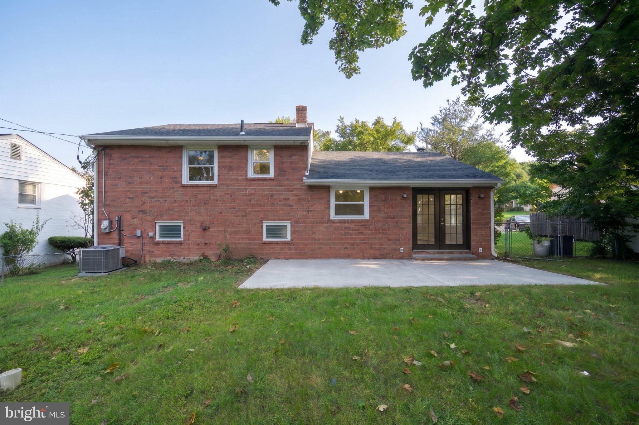 125 West Thompson Avenue Springfield, PA 19064 - Photo 23 of 28 Gallery Image 23