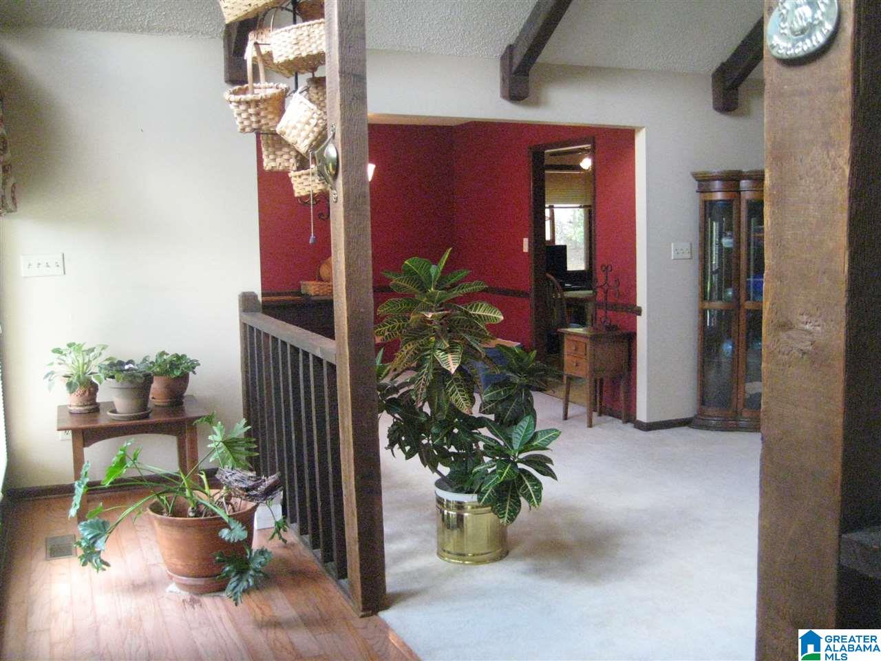 6930 Rowan Road Leeds, AL 35094 - Photo 34 of 41 Gallery Image 34