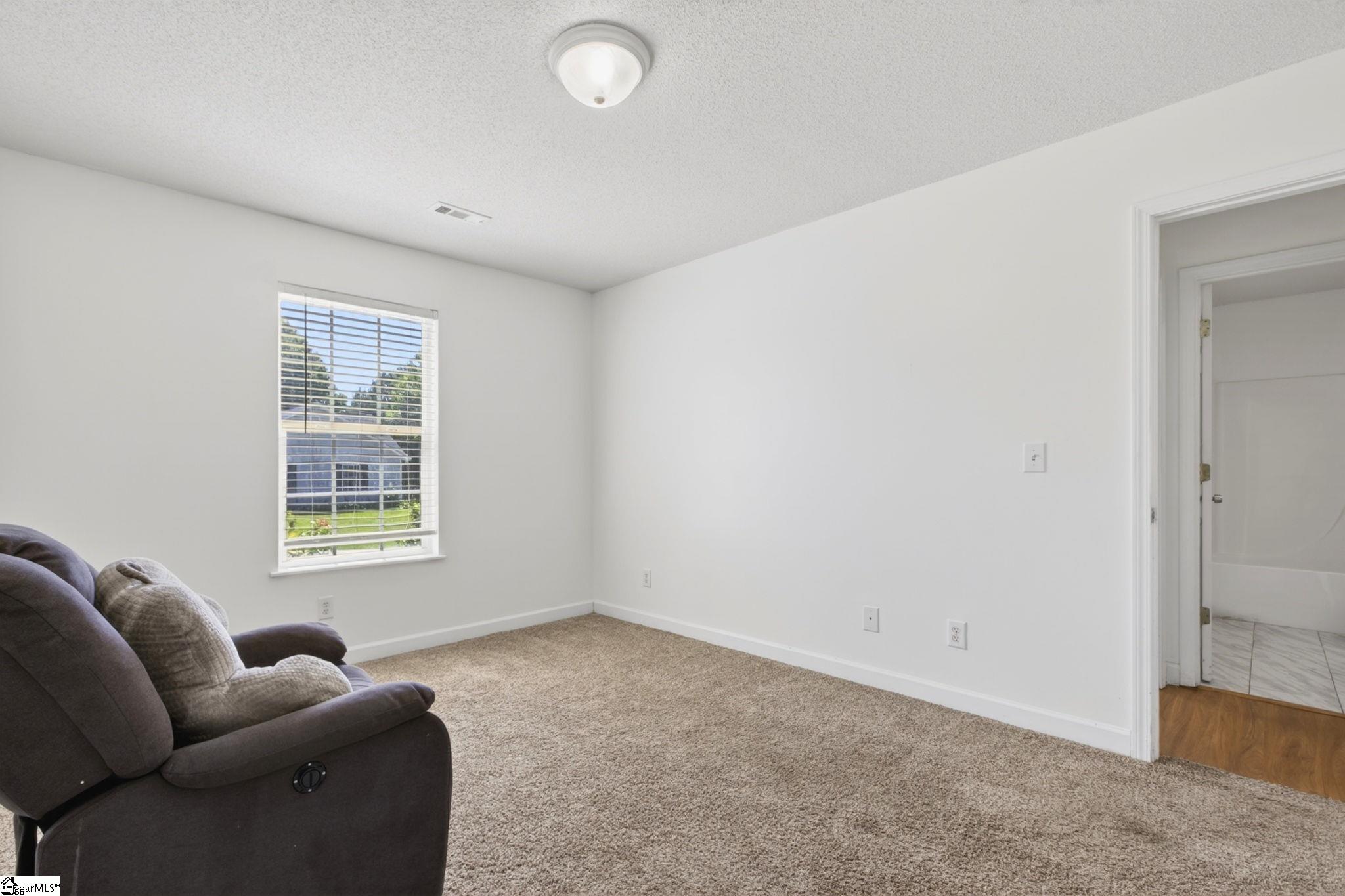 101 Perigon Court Greenville, SC 29607 - Photo 31 of 38